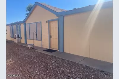 437 E Germann Road #43, San Tan Valley, AZ 85140 - Photo 7