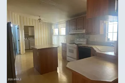 437 E Germann Road #43, San Tan Valley, AZ 85140 - Photo 11