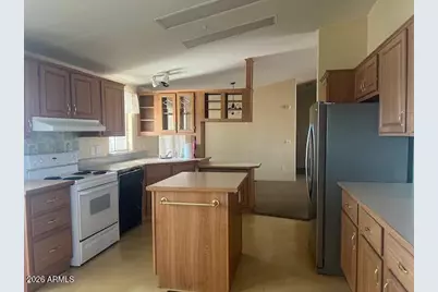 437 E Germann Road #43, San Tan Valley, AZ 85140 - Photo 9