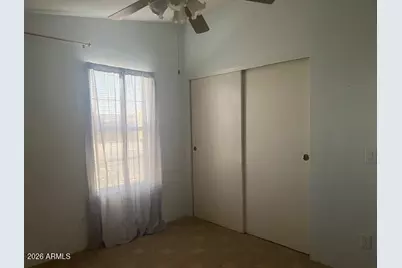 437 E Germann Road #43, San Tan Valley, AZ 85140 - Photo 21