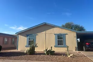437 E Germann Rd, San Tan Valley, AZ 85140 - Photo 1