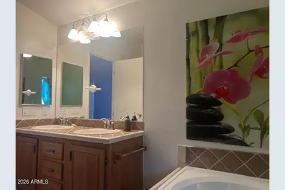 437 E Germann Road #43, San Tan Valley, AZ 85140 - Photo 25
