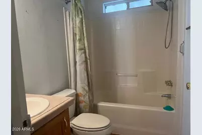 437 E Germann Road #43, San Tan Valley, AZ 85140 - Photo 17