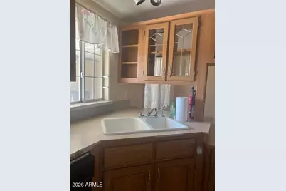 437 E Germann Road #43, San Tan Valley, AZ 85140 - Photo 15