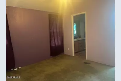 437 E Germann Road #43, San Tan Valley, AZ 85140 - Photo 23