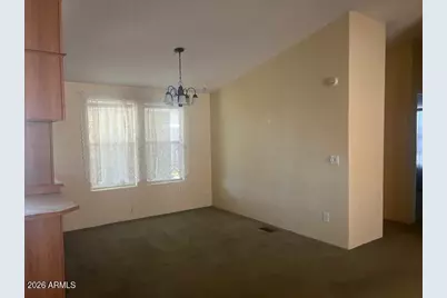 437 E Germann Road #43, San Tan Valley, AZ 85140 - Photo 3