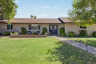 1711 E Grandview St, Mesa, AZ 85203 - Photo 1