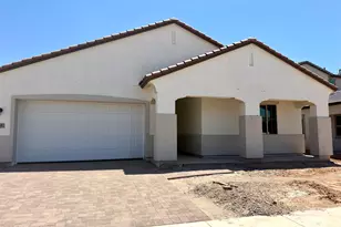 769 W Longwood Dr, Queen Creek, AZ 85140 - Photo 1