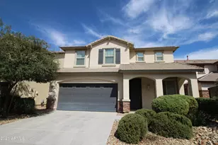 2972 E Saltsage Dr, Phoenix, AZ 85048 - Photo 1