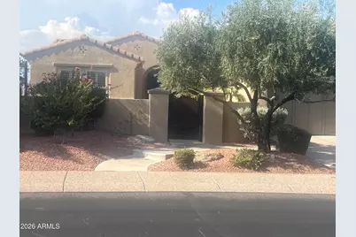 13144 W Junipero Drive, Sun City West, AZ 85375 - Photo 1