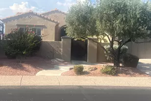 13144 W Junipero Dr, Sun City West, AZ 85375 - Photo 1