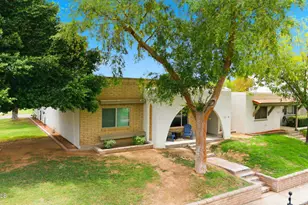 7723 E Lewis Ave, Scottsdale, AZ 85257 - Photo 1