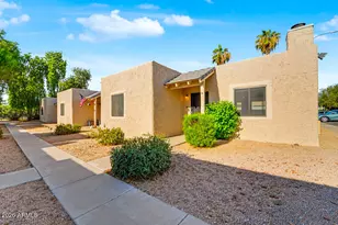 15601 N 27th St, Phoenix, AZ 85032 - Photo 1