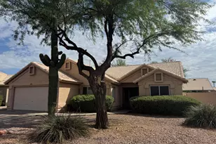7118 E Meseto Ave, Mesa, AZ 85209 - Photo 1