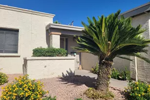6115 N 13th St, Phoenix, AZ 85014 - Photo 1