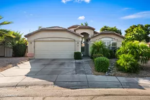 1940 N 128th Dr, Avondale, AZ 85392 - Photo 1
