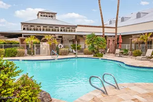 17697 W Sammy Way, Surprise, AZ 85374 - Photo 41