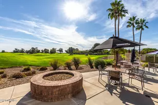 17697 W Sammy Way, Surprise, AZ 85374 - Photo 39