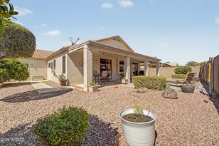 17697 W Sammy Way, Surprise, AZ 85374 - Photo 31