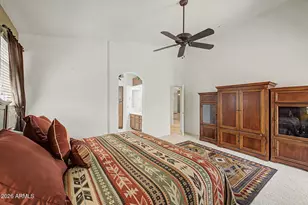 17697 W Sammy Way, Surprise, AZ 85374 - Photo 17