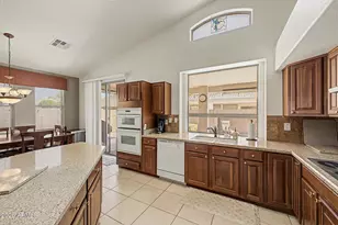 17697 W Sammy Way, Surprise, AZ 85374 - Photo 15