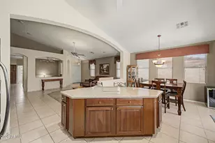 17697 W Sammy Way, Surprise, AZ 85374 - Photo 13
