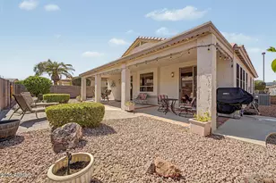 17697 W Sammy Way, Surprise, AZ 85374 - Photo 29