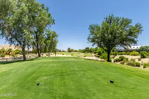 17697 W Sammy Way, Surprise, AZ 85374 - Photo 49