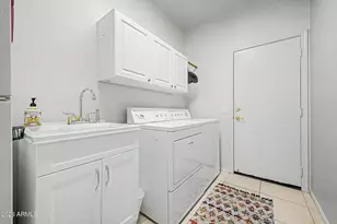 17697 W Sammy Way, Surprise, AZ 85374 - Photo 25