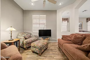 17697 W Sammy Way, Surprise, AZ 85374 - Photo 9