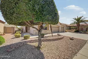 17697 W Sammy Way, Surprise, AZ 85374 - Photo 3