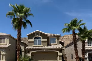 2126 E Briarwood Terrace, Phoenix, AZ 85048 - Photo 1