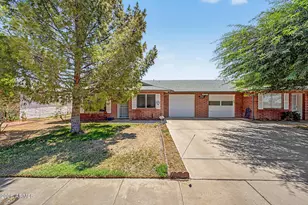 10119 N 96th Ave, Peoria, AZ 85345 - Photo 1