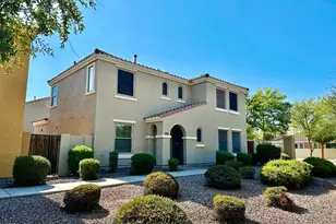 3293 E Loma Vista St, Gilbert, AZ 85295 - Photo 1