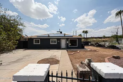 2621 W Avalon Drive, Phoenix, AZ 85017 - Photo 1
