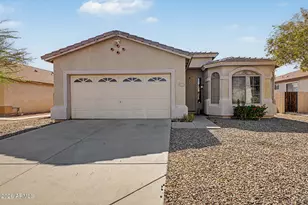 6514 S 15th Dr, Phoenix, AZ 85041 - Photo 1