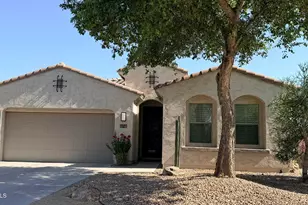40750 W Colby Dr, Maricopa, AZ 85138 - Photo 1