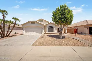 678 W Fremont Dr, Tempe, AZ 85282 - Photo 1