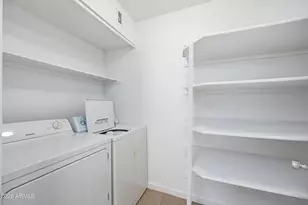 1455 N Alma School Rd, Mesa, AZ 85201 - Photo 1