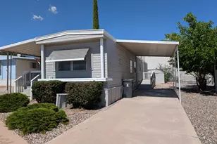 325 State Route 89 A --, Cottonwood, AZ 86326 - Photo 1