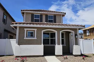 8310 E Pr Ave, Mesa, AZ 85212 - Photo 1