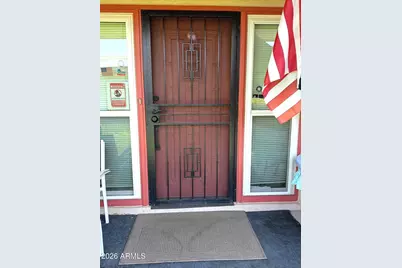 12846 N 113th Avenue #1, Youngtown, AZ 85363 - Photo 1