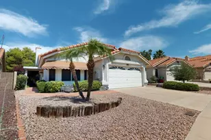 19616 N 78th Ave, Glendale, AZ 85308 - Photo 1