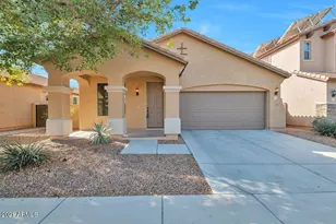 4063 E Cherry Hills Dr, Chandler, AZ 85249 - Photo 1
