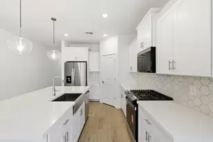 17842 W Washington St, Goodyear, AZ 85338 - Photo 1