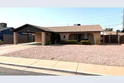 1653 W Plana Avenue, Mesa, AZ 85202 - Photo 1