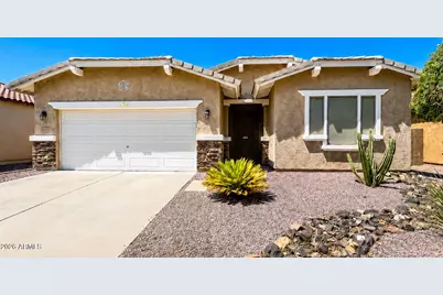 17636 W Maui Lane, Surprise, AZ 85388 - Photo 1