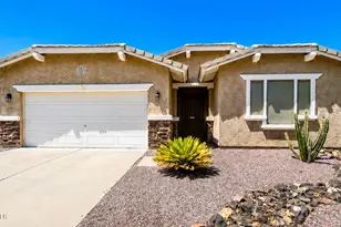 17636 W Maui Ln, Surprise, AZ 85388 - Photo 1