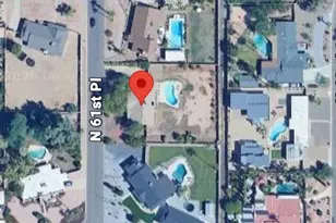 12615 N 61st Pl, Scottsdale, AZ 85254 - Photo 1