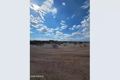 29740 W Morning Vista Lane #158, Wittmann, AZ 85361 - Photo 1